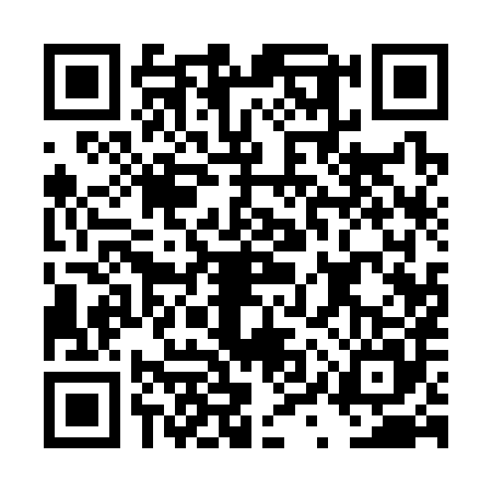 QR code for DYQ3851
