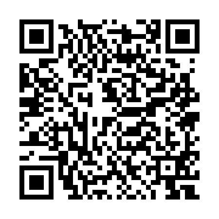 QR code for DYQ3914