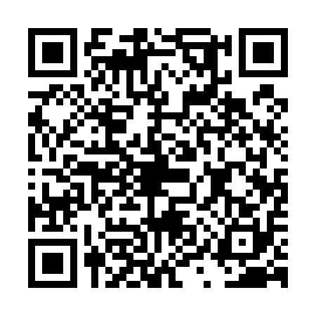 QR code for DYQ5100