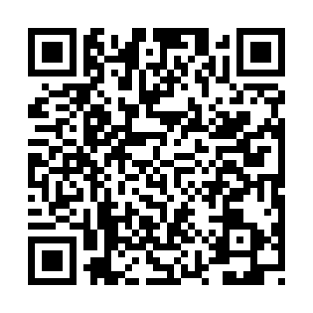 QR code for DYQ5131
