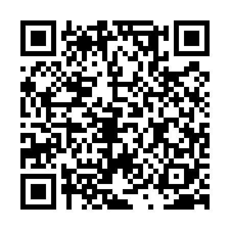 QR code for DYQ5681