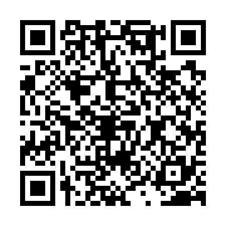 QR code for DYQ7353