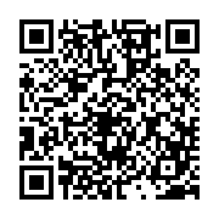 QR code for DYR0468