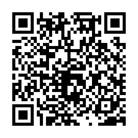 QR code for DYR2212
