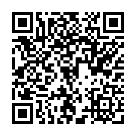 QR code for DYR2213