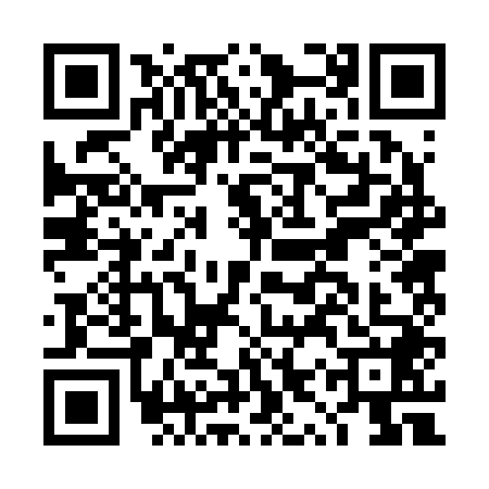 QR code for DYR2481
