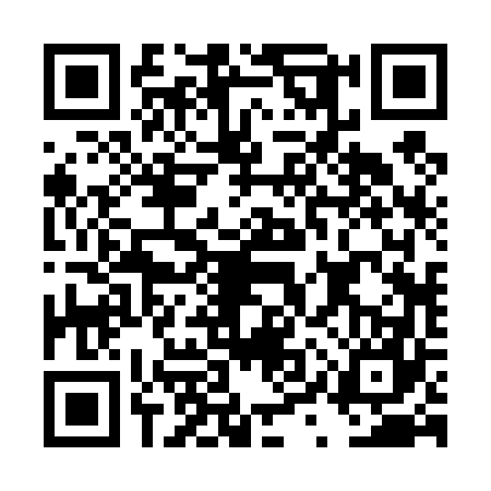 QR code for DYR4676