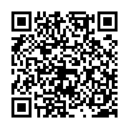 QR code for DYR5652