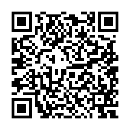 QR code for DYR5970