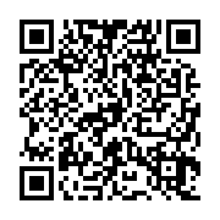 QR code for DYR8279