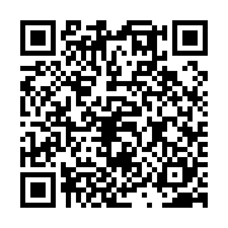 QR code for DYS1252
