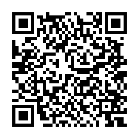 QR code for DYS4439