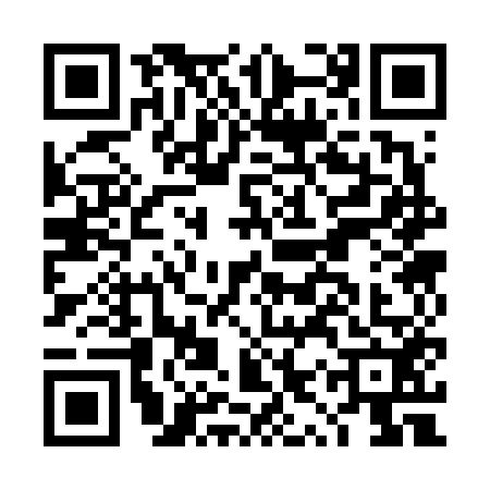 QR code for DYS6521