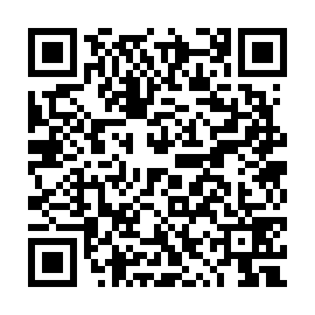 QR code for DYS6799