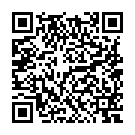 QR code for DYS9934