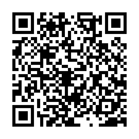 QR code for DYT0080