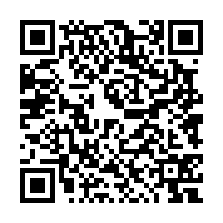QR code for DYT0347