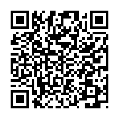 QR code for DYT2119