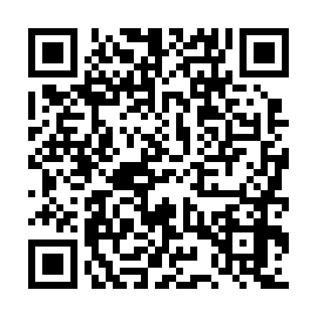 QR code for DYT2787