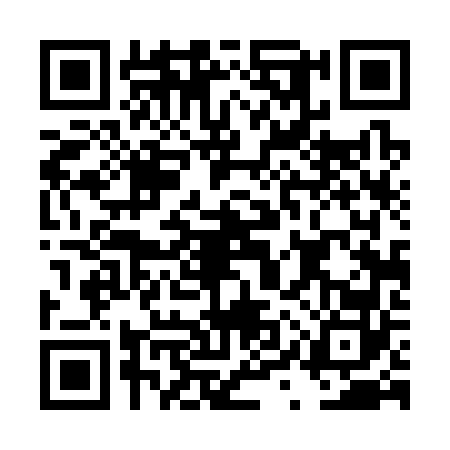 QR code for DYT3629
