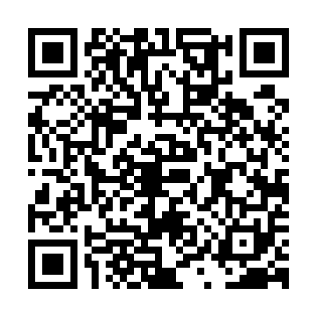 QR code for DYT5516