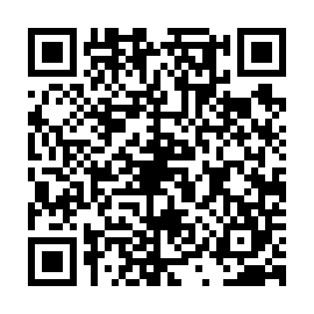 QR code for DYT6447