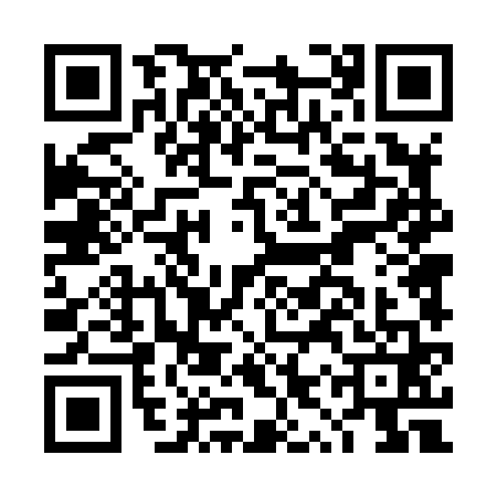 QR code for DYT8613