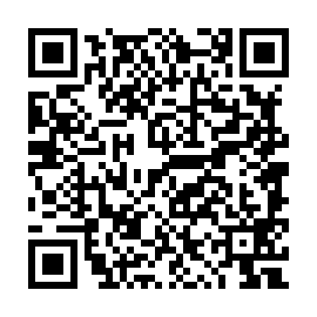 QR code for DYT8993