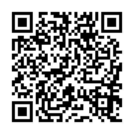 QR code for DYT9550