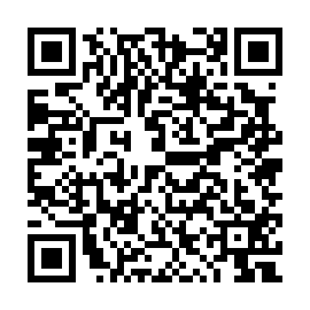 QR code for DYU0133