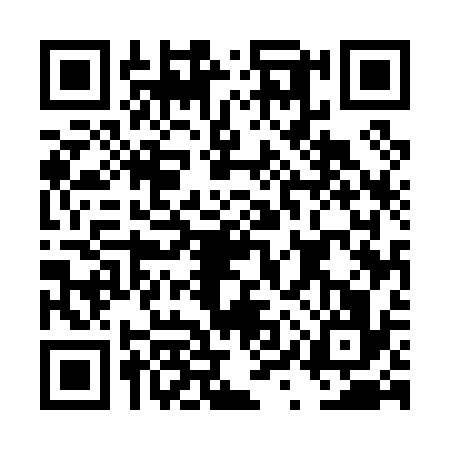QR code for DYU0362