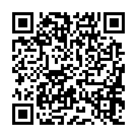 QR code for DYU3568
