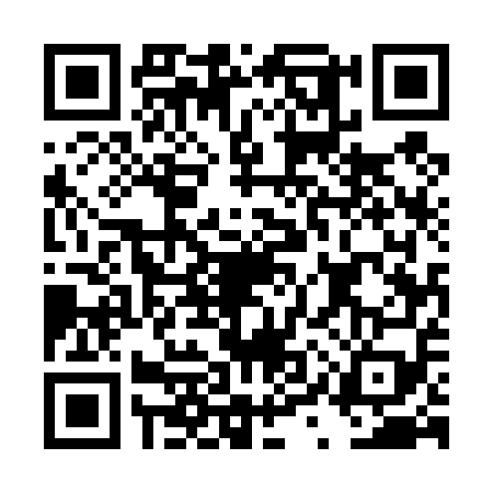 QR code for DYU4593