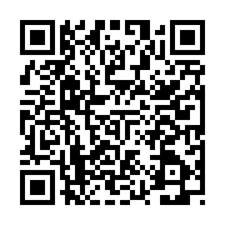 QR code for DYU4879