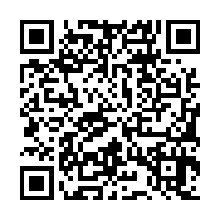 QR code for DYU5342