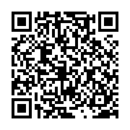 QR code for DYU8242