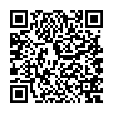 QR code for DYV1089