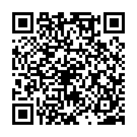 QR code for DYV1640
