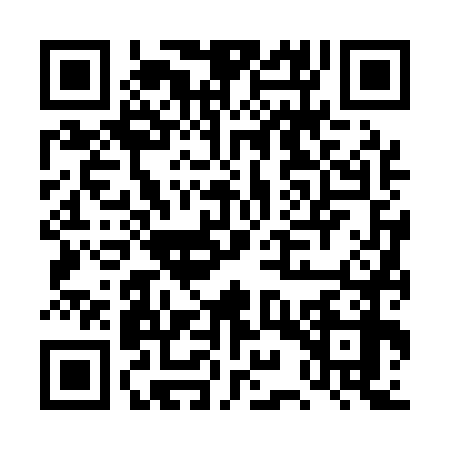 QR code for DYV1780