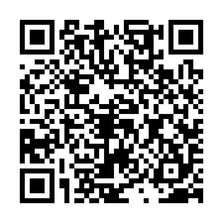 QR code for DYV3948