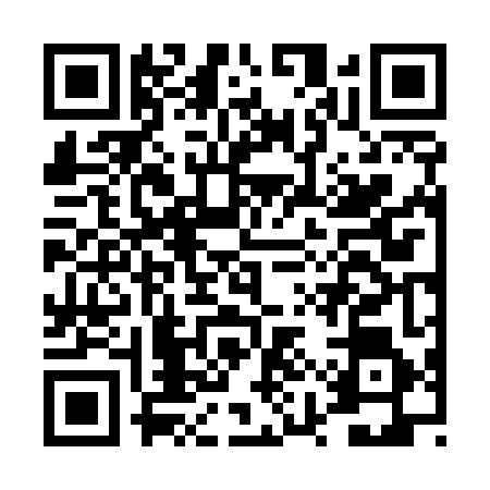 QR code for DYV5461