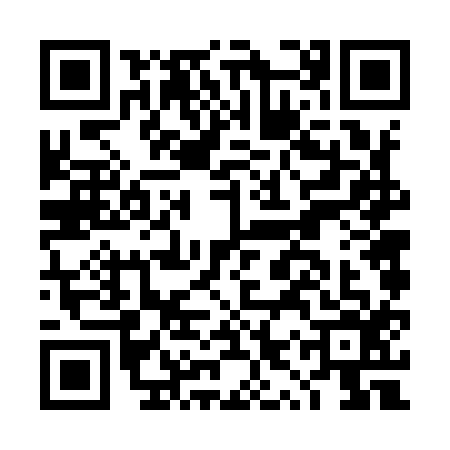QR code for DYV9163