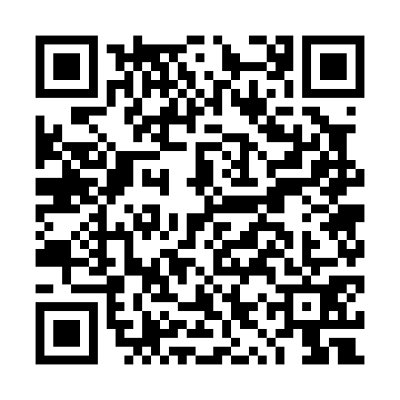QR code for DYW0716
