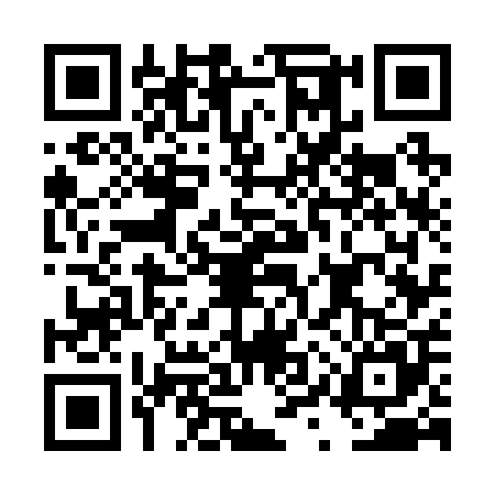 QR code for DYW2057