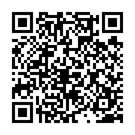 QR code for DYW6064