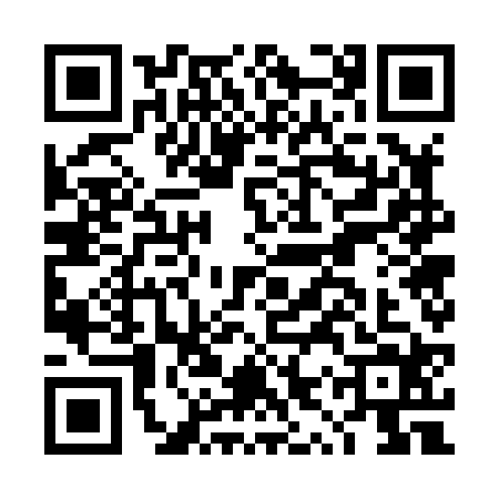 QR code for DYW8246