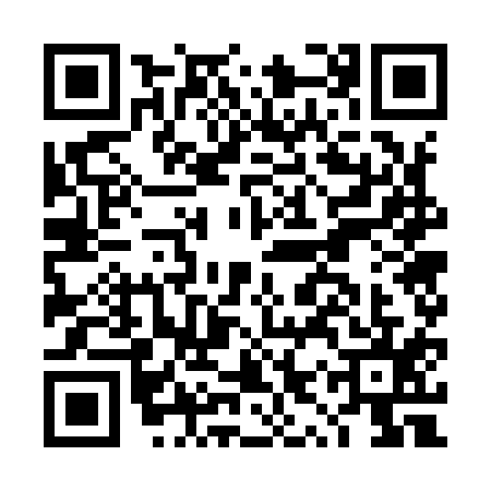 QR code for DYW9156