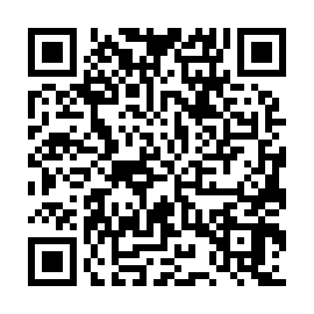 QR code for DYW9427