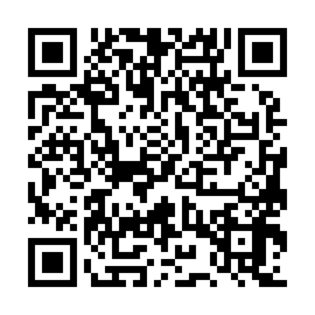 QR code for DYW9986