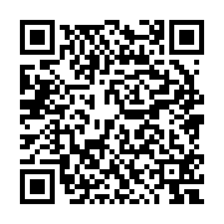 QR code for DYX2122